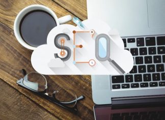 รับทำ SEO Onpage คืออะไร? รายละเอียดที่ต้องทำมีส่วนไหนบ้าง รับทำ SEO