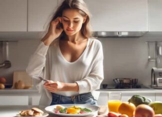 Chronobiology Diet คืออะไร? กินตามจังหวะชีวิตเพื่อลดน้ำหนักแบบไม่ทรมาน Chronobiology Diet คืออะไร? กินตามจังหวะชีวิตเพื่อลดน้ำหนักแบบไม่ทรมาน