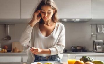 Chronobiology Diet คืออะไร? กินตามจังหวะชีวิตเพื่อลดน้ำหนักแบบไม่ทรมาน Chronobiology Diet คืออะไร? กินตามจังหวะชีวิตเพื่อลดน้ำหนักแบบไม่ทรมาน