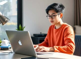 วัยรุ่นอยากรับงานออนไลน์ เริ่มทำ Freelance ด้วย AI ยังไงให้ได้งานจริง วัยรุ่นอยากรับงานออนไลน์ เริ่มทำ Freelance ด้วย AI ยังไงให้ได้งานจริง