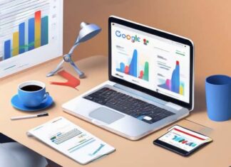 รับทำ SEO ให้ติดหน้า 1 Google ทำได้จริงไหม หรือเป็นแค่คำขายฝัน รับทำ SEO ให้ติดหน้า 1 Google ทำได้จริงไหม หรือเป็นแค่คำขายฝัน