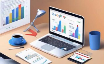 รับทำ SEO ให้ติดหน้า 1 Google ทำได้จริงไหม หรือเป็นแค่คำขายฝัน รับทำ SEO ให้ติดหน้า 1 Google ทำได้จริงไหม หรือเป็นแค่คำขายฝัน