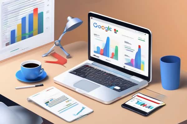 รับทำ SEO ให้ติดหน้า 1 Google ทำได้จริงไหม หรือเป็นแค่คำขายฝัน