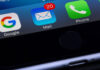 Email Marketing ยังใช้ได้ไหมในตลาดไทย: ทำไมแบรนด์ที่เลิกส่งอีเมลถึงเสียโอกาสมากกว่าที่คิด Email Marketing ยังใช้ได้ไหมในตลาดไทย: ทำไมแบรนด์ที่เลิกส่งอีเมลถึงเสียโอกาสมากกว่าที่คิด