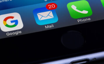 Email Marketing ยังใช้ได้ไหมในตลาดไทย: ทำไมแบรนด์ที่เลิกส่งอีเมลถึงเสียโอกาสมากกว่าที่คิด Email Marketing ยังใช้ได้ไหมในตลาดไทย: ทำไมแบรนด์ที่เลิกส่งอีเมลถึงเสียโอกาสมากกว่าที่คิด