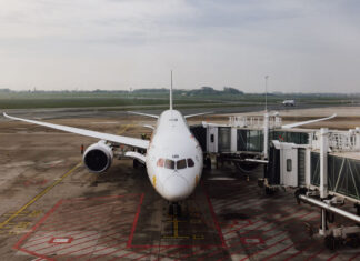 ที่พักเชียงใหม่ใกล้สนามบิน: คืนเดียวคุ้มไหม หรือเสียเงินเปล่า? ที่พักเชียงใหม่ใกล้สนามบิน: คืนเดียวคุ้มไหม หรือเสียเงินเปล่า?