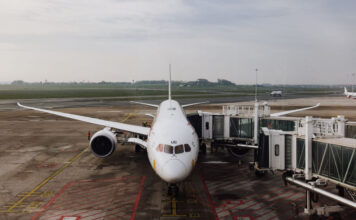 ที่พักเชียงใหม่ใกล้สนามบิน: คืนเดียวคุ้มไหม หรือเสียเงินเปล่า? ที่พักเชียงใหม่ใกล้สนามบิน: คืนเดียวคุ้มไหม หรือเสียเงินเปล่า?