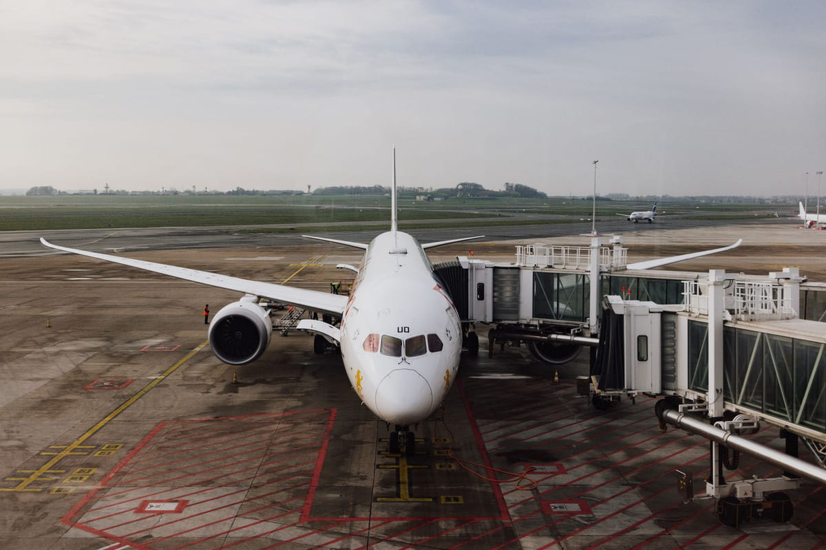 ที่พักเชียงใหม่ใกล้สนามบิน: คืนเดียวคุ้มไหม หรือเสียเงินเปล่า?