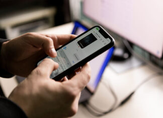 แชร์ลิงก์ LINE รูปไม่ขึ้น: แก้ปัญหาลิงก์หัวโล้นด้วยเทคนิค Open Graph แชร์ลิงก์ LINE รูปไม่ขึ้น: แก้ปัญหาลิงก์หัวโล้นด้วยเทคนิค Open Graph