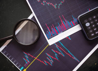 ตั้ง Stop Loss: จุดตัดสินใจระหว่างโครงสร้างตลาดกับเปอร์เซ็นต์ที่ยอมรับได้ ใครรอด ใครร่วง? ตั้ง Stop Loss: จุดตัดสินใจระหว่างโครงสร้างตลาดกับเปอร์เซ็นต์ที่ยอมรับได้ ใครรอด ใครร่วง?
