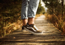 ออกจาก Comfort Zone: เดินหน้าหรือติดกับดักเดิม? การเปลี่ยนแปลงที่หลายคนเข้าใจผิดจนพังไม่เป็นท่า ออกจาก Comfort Zone: เดินหน้าหรือติดกับดักเดิม? การเปลี่ยนแปลงที่หลายคนเข้าใจผิดจนพังไม่เป็นท่า