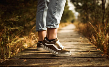 ออกจาก Comfort Zone: เดินหน้าหรือติดกับดักเดิม? การเปลี่ยนแปลงที่หลายคนเข้าใจผิดจนพังไม่เป็นท่า ออกจาก Comfort Zone: เดินหน้าหรือติดกับดักเดิม? การเปลี่ยนแปลงที่หลายคนเข้าใจผิดจนพังไม่เป็นท่า